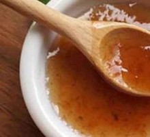 Plum Sauce