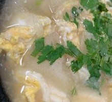 Braised Tofu in Clay Pot