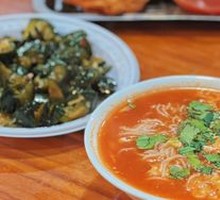 蛇皮黄瓜