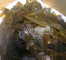 Kelp