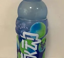 Pulse Lime Flavor