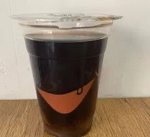 冰镇自制酸梅汤