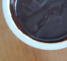 鸭百万秘制烤鸭酱