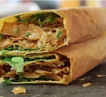 纯绿豆单鸡蛋果蓖