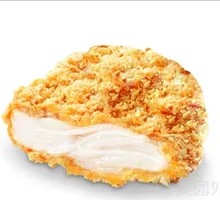 Guang-style Vitality Herbal Whole Chicken