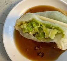 Zucchini and Egg Stir-Fry