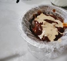 Medium-width Rice Noodles