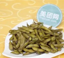 Edamame