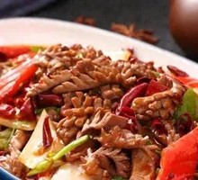 Ten-Second Kidney Slices