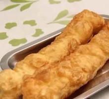 Youtiao