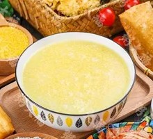 Original Millet Porridge