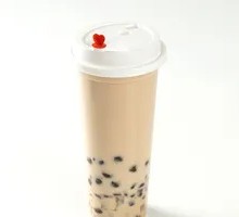 Bubble Tea