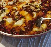 Signature Boiled Fish