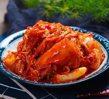 Kimchi