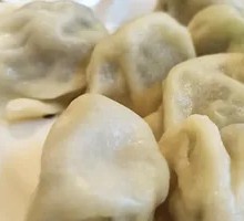 Pork and Celery Stir-fry