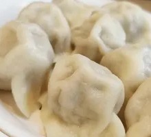 Pork with Green Pepper