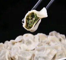 Pork and Celery Stir-fry