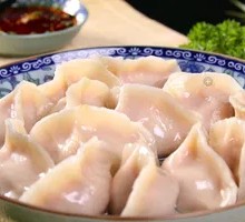 Pork and Green Beans