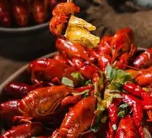 Crown Hit Signature Lobster