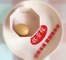 Wang's Shrimp Egg Noodles