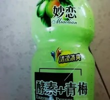 妙恋孝素加青梅