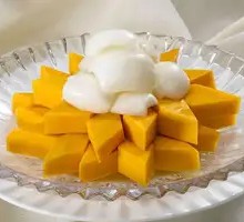 排骨南瓜焖面小锅