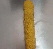 芝士拉丝鸡柳棒