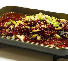 Four Joy Spicy Hot (Extra Spicy)