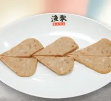 Meat Granules Lunch Meat