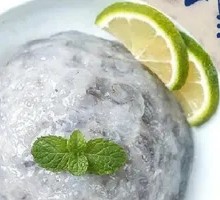 Fresh Shrimp Dumplings