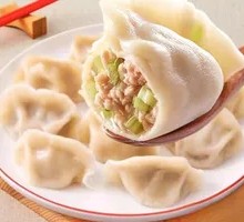 Pork and Celery Stir-fry