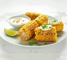 Corn