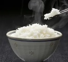 Long-grain Fragrant Rice