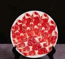 Premium Beef Short Ribs