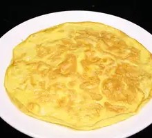 Pan-Fried Bell Peppers