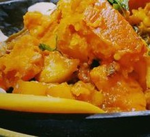 Farmhouse One-Pot Meal