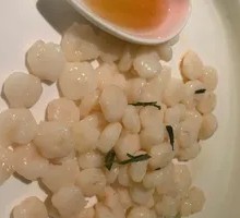 Longjing Shrimp