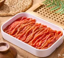 Xiangshuai Secret Tender Beef