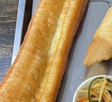 Youtiao
