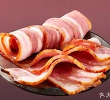Bacon