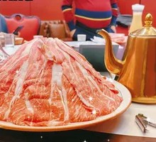 Australian Wagyu Ribeye