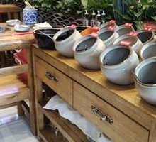 Family-Traditional Secret Sauce