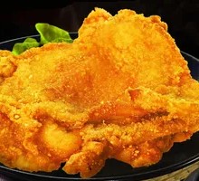 Large Chicken Pieces