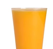 Mango Juice