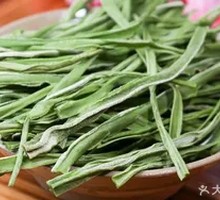 Gongcai Pork Meatballs