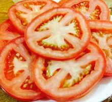 Tomato
