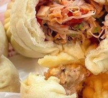 津味素（过年素）