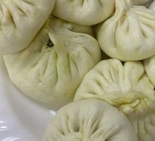 Pork and Green Beans