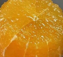 Fengjie Navel Orange