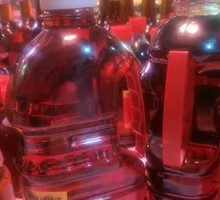 大名府现磨香油